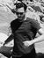 Gergo S...
