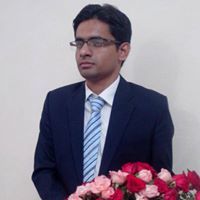 Yasir Ali