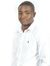 Kabwe M...