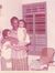 Sridhar...