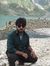 Abdulla...
