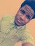 Hagin O...