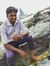 Vasu Sp...