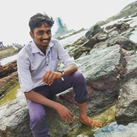 Vasu Sparkz