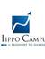 Hippoca...