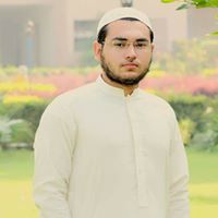 Mehmoodul Safi