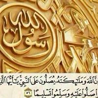 مدثر محمد نور