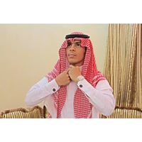 وليد العصيمي