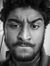 Hareesh...