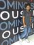 Shubham...