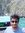 Dhinesh...