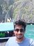 Dhinesh...