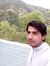Shahid ...