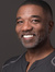 Christopher-Charles Chaney