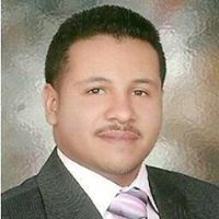 Mohamed Hassan
