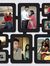 Nupur S...