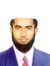 Abdul W...