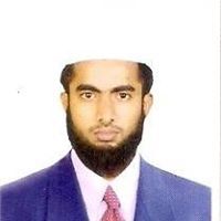 Abdul Wahab