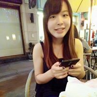 Yi Han