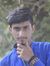 M Usman