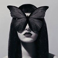 Անահիտ Սողոյան