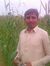Kapil Dev
