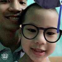 Duc Tran Minh