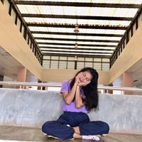 คุณ เปรม'ม