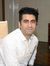 Rajeev ...