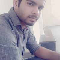 Kunal Gupta