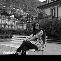 นภสร เทิดทัยวรกิจ