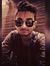 Parth A...