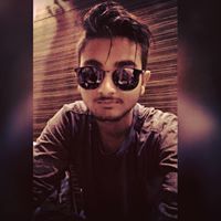 Parth Anand