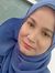 Suraiza...