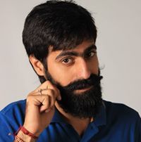 Bhanu Jaggi