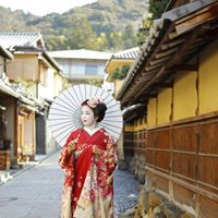 Rie Sakurai