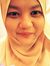 Nur Asy...