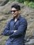 Rohit Gade