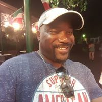 Eddie Sharpe Jr.