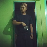 Wahyu Saifuddin