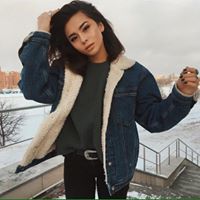 Н. Батбагана