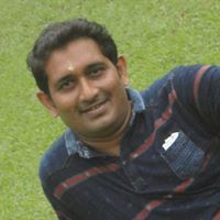 Rohit Bhakat