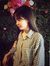 Thanh Mai