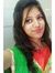 Drashti...