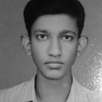 ടോമി വില്ല്യംസ്