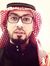 Mohamme...