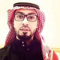 Mohammed Abed
