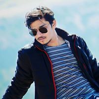 Kaushal Srt