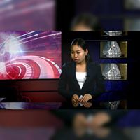 Сарангарав Хан