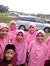 Hafizat...